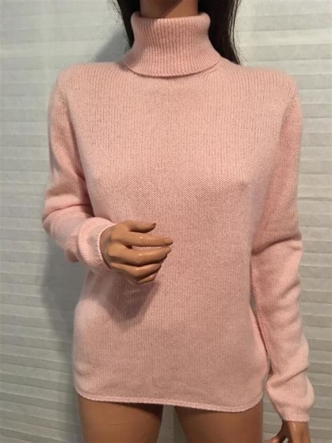 prada pink jumper|prada turtleneck sweater.